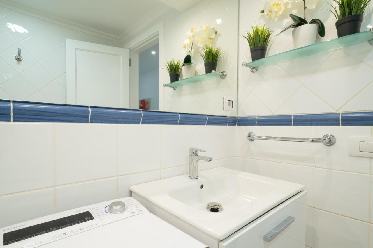 Lanzahost Casa Juan Apartment Costa Teguise Luaran gambar